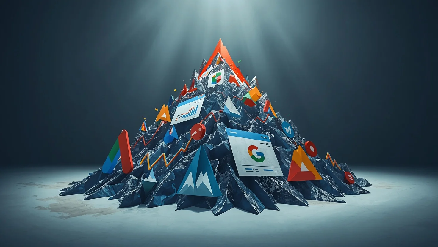 Процесс Google Ads в Онкишубате: Пошаговое руководство Процесс Google Ads в Онкишубате: Пошаговое руководство