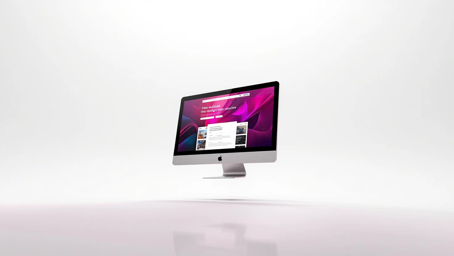Doğru Web Tasarım Firmasını Nasıl Seçersiniz? Doğru Web Tasarım Firmasını Nasıl Seçersiniz?