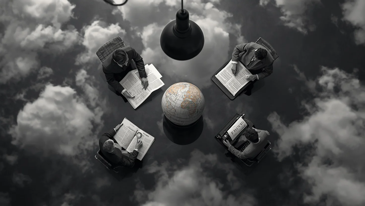 Things to Consider When Using Visual Content Things to Consider When Using Visual Content