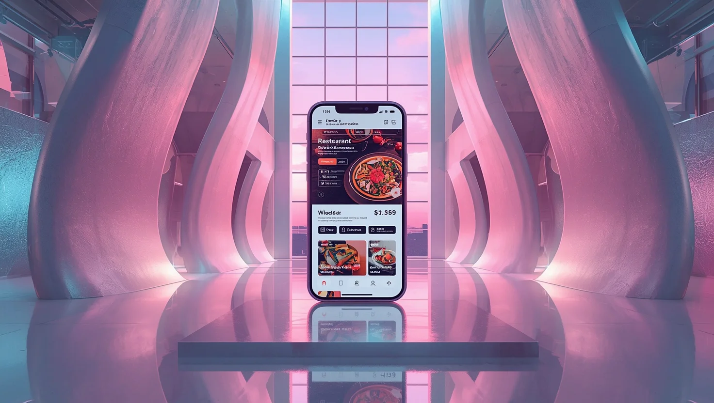 Mobil Uyumlu Web Tasarımı ve Önemi Mobil Uyumlu Web Tasarımı ve Önemi