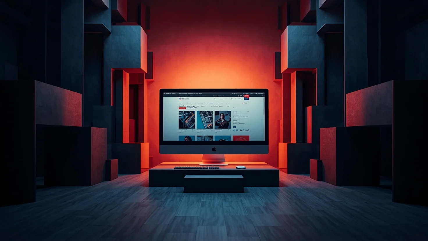 What Should You Pay Attention to When Choosing the Right E-commerce Company? What Should You Pay Attention to When Choosing the Right E-commerce Company?