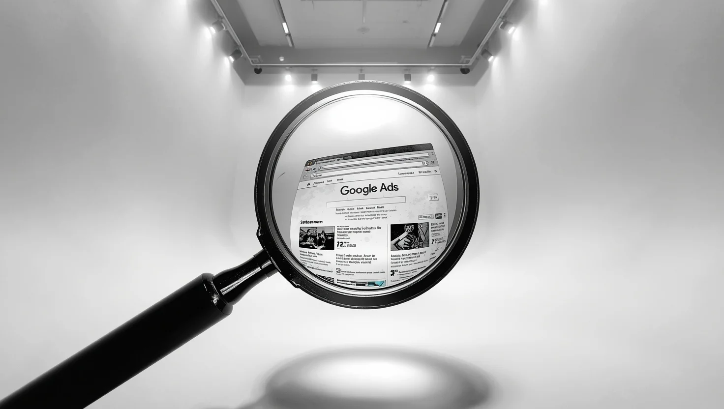 Doğru Google Ads Ajansını Seçerken Dikkat Edilmesi Gerekenler Doğru Google Ads Ajansını Seçerken Dikkat Edilmesi Gerekenler