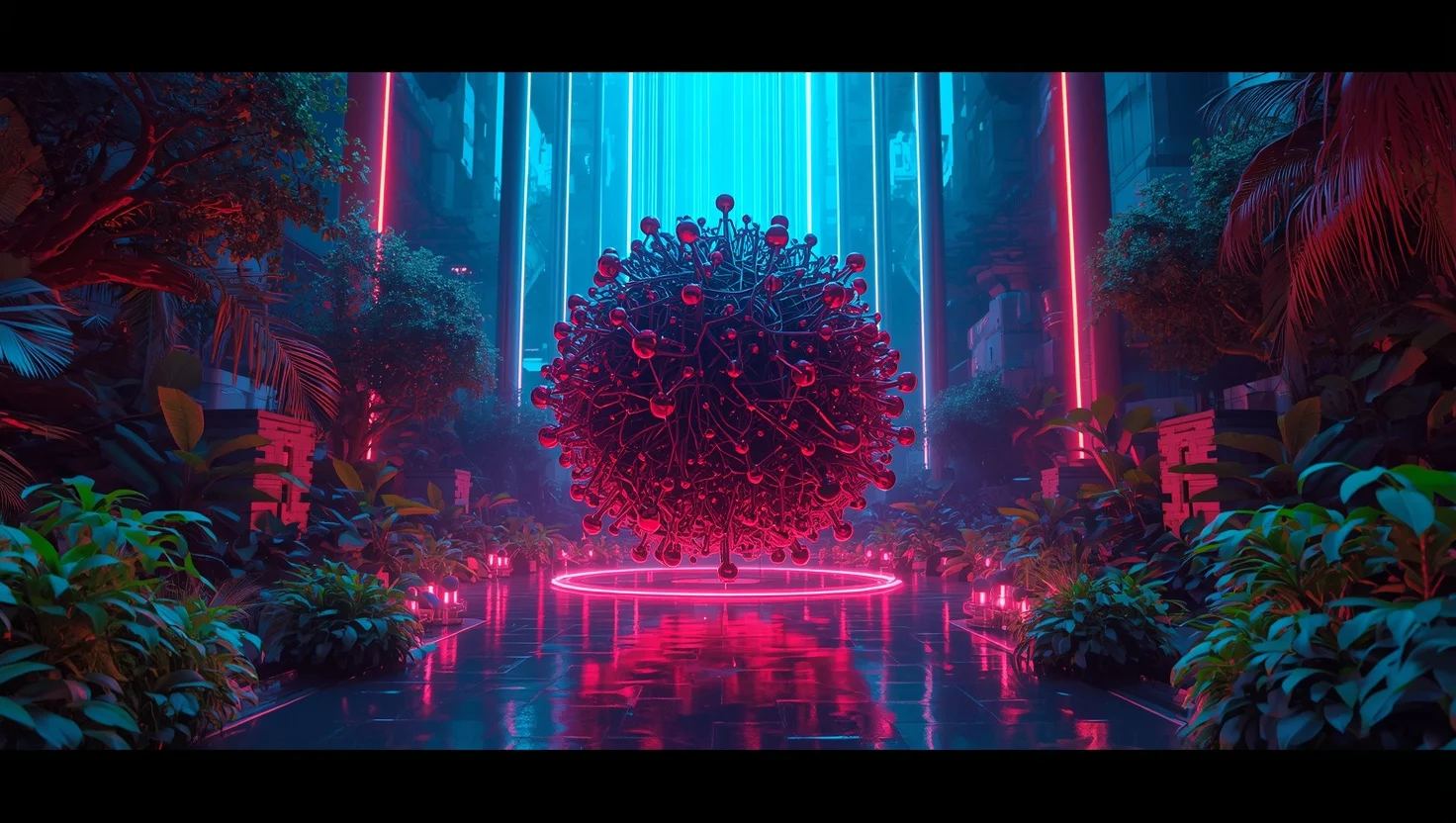 ما الذي يجب أن تنتبه إليه عند اختيار شركة الذكاء الاصطناعي المناسبة ما الذي يجب أن تنتبه إليه عند اختيار شركة الذكاء الاصطناعي المناسبة