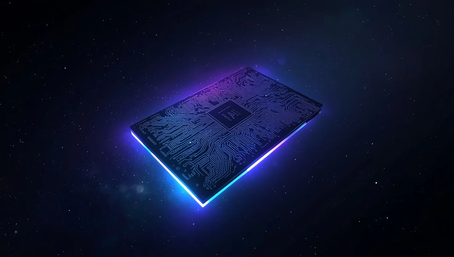 How to Choose the Right Artificial Intelligence Company? How to Choose the Right Artificial Intelligence Company?