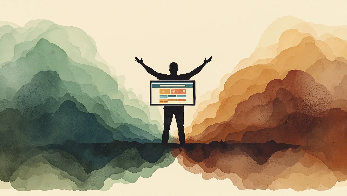ما الذي يجب أن تبحث عنه عند اختيار وكالة SEO المناسبة ما الذي يجب أن تبحث عنه عند اختيار وكالة SEO المناسبة