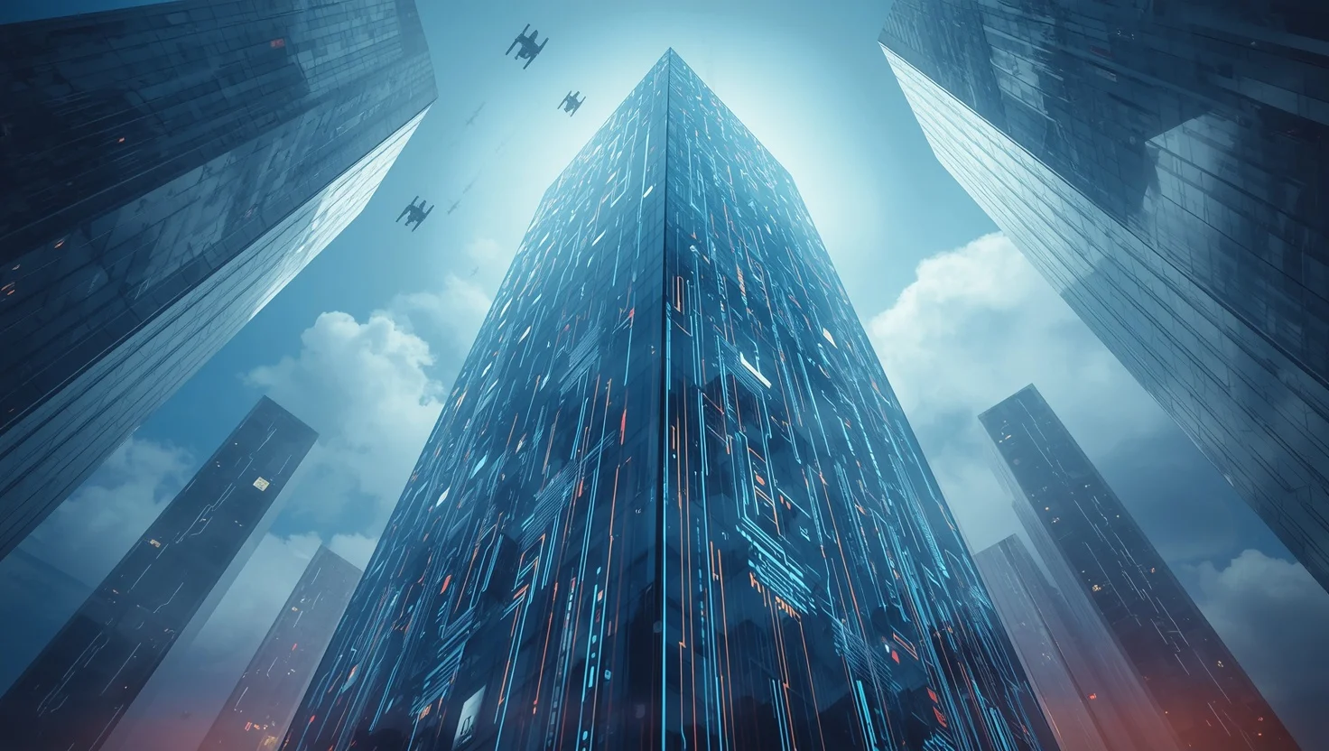 Things to Consider When Choosing the Right Software Company Things to Consider When Choosing the Right Software Company