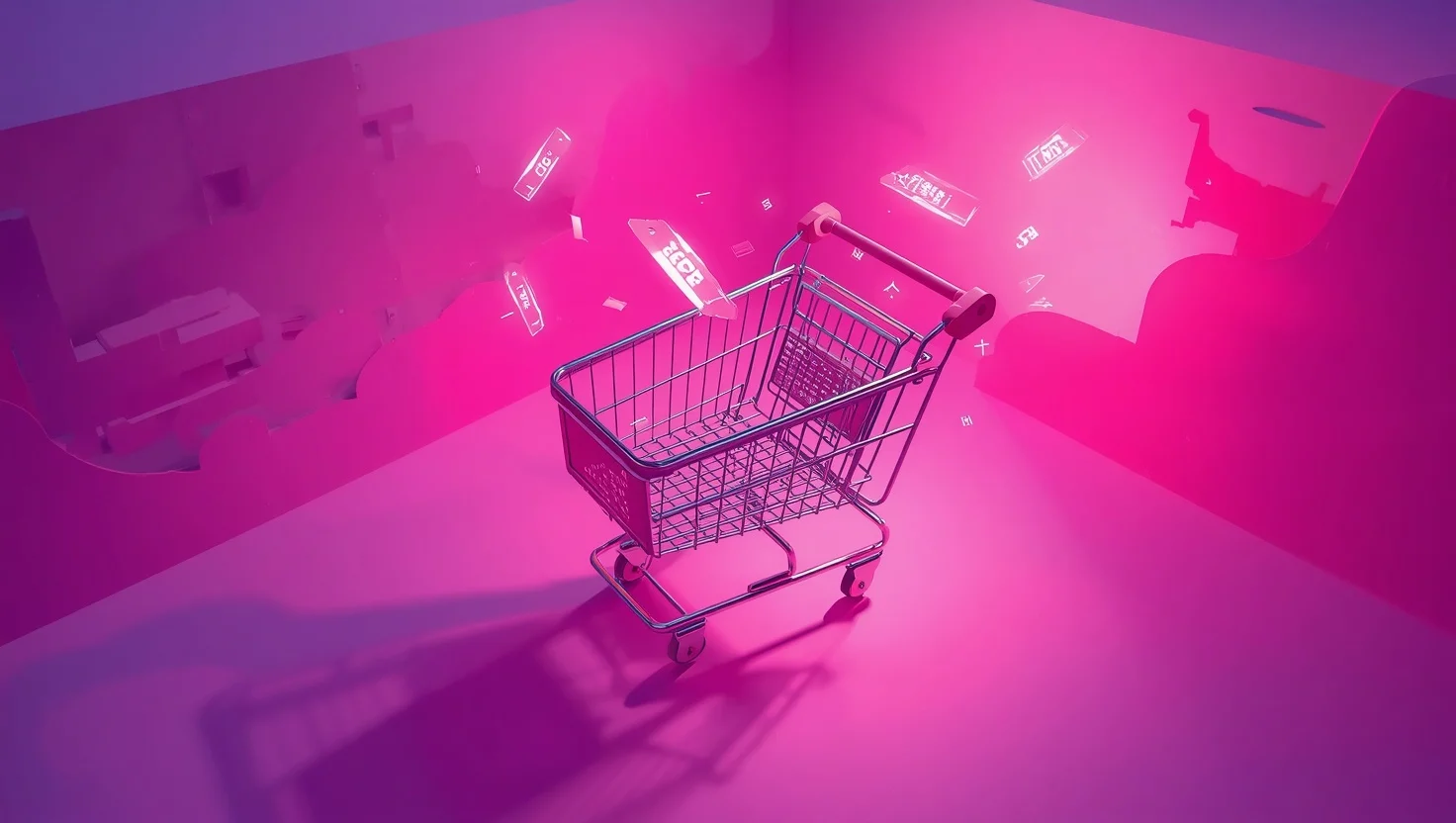 Divriği'de E-Ticaret Süreci: Adım Adım Rehber Divriği'de E-Ticaret Süreci: Adım Adım Rehber