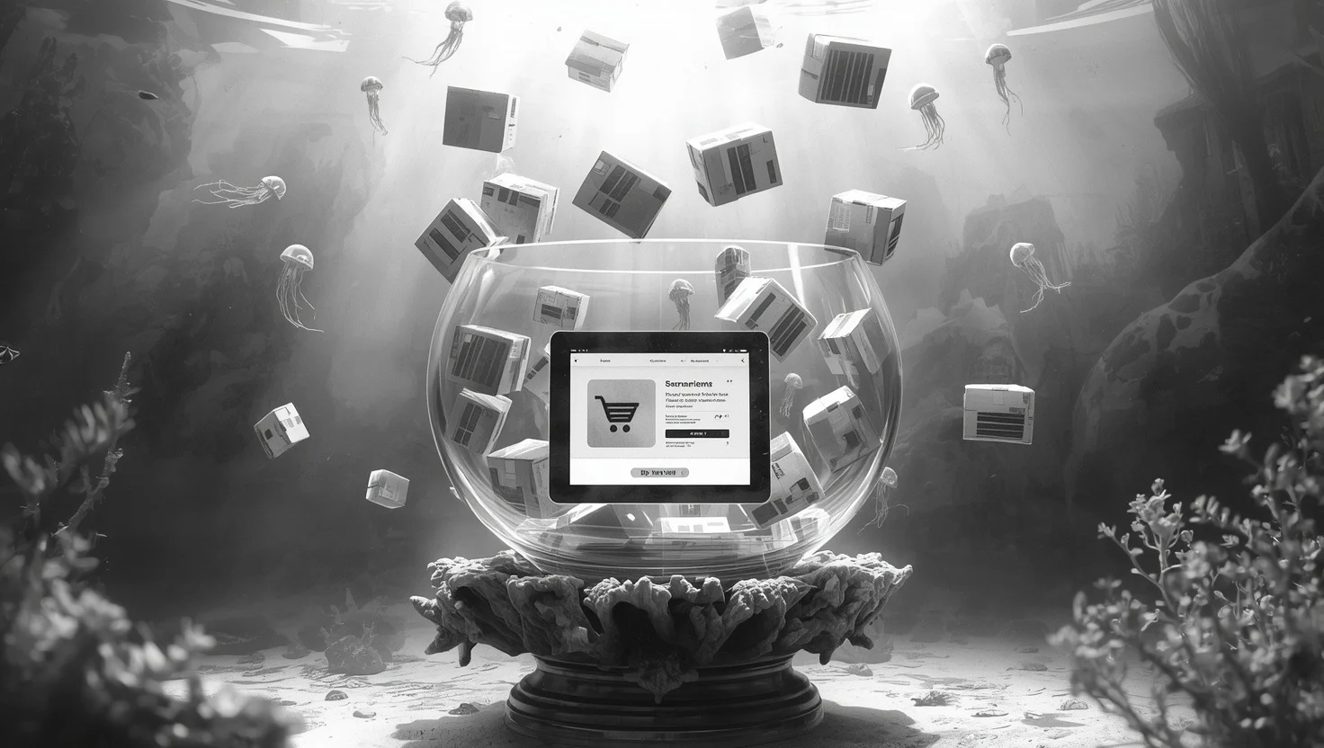 Doğru E-Ticaret Firmasını Divriği'de Nasıl Seçersiniz? Doğru E-Ticaret Firmasını Divriği'de Nasıl Seçersiniz?