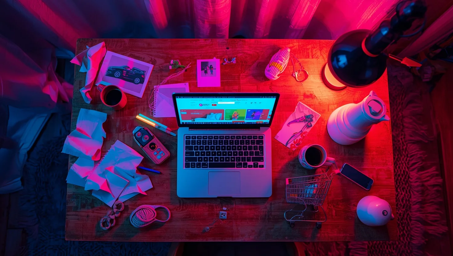 Doğru E-ticaret Firmasını Nasıl Seçmelisiniz? Doğru E-ticaret Firmasını Nasıl Seçmelisiniz?