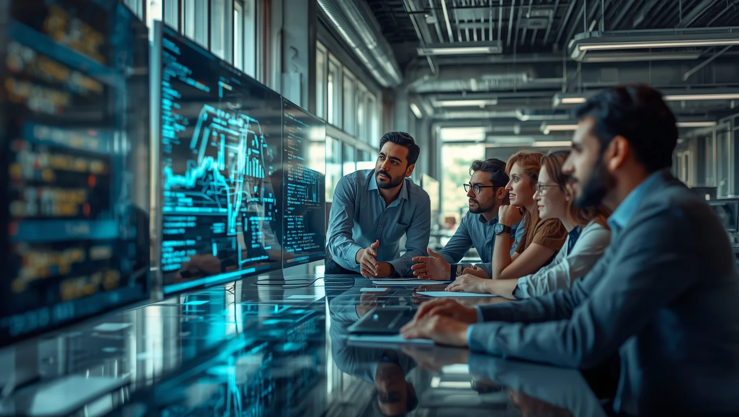 Software Development Processes and Costs in Kayseri Software Development Processes and Costs in Kayseri