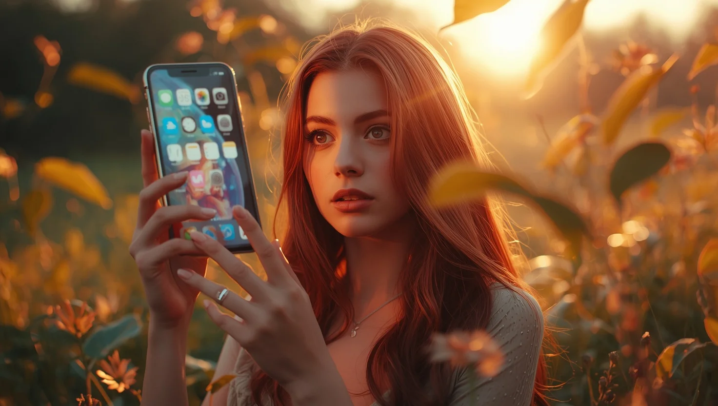 Kullanıcı Deneyimi ve iOS Uygulama Bağlantısı Kullanıcı Deneyimi ve iOS Uygulama Bağlantısı