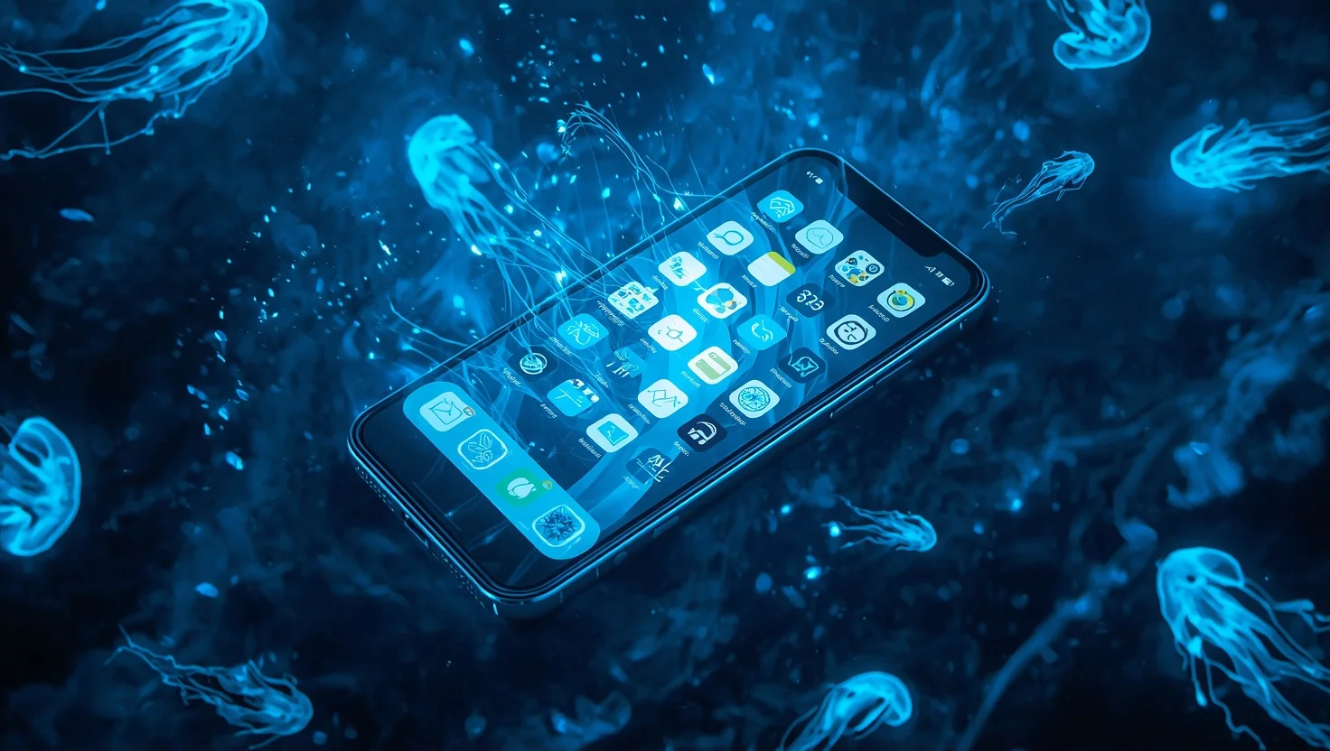 iOS Uygulamaların İşletmelere Sağladığı Katkılar iOS Uygulamaların İşletmelere Sağladığı Katkılar