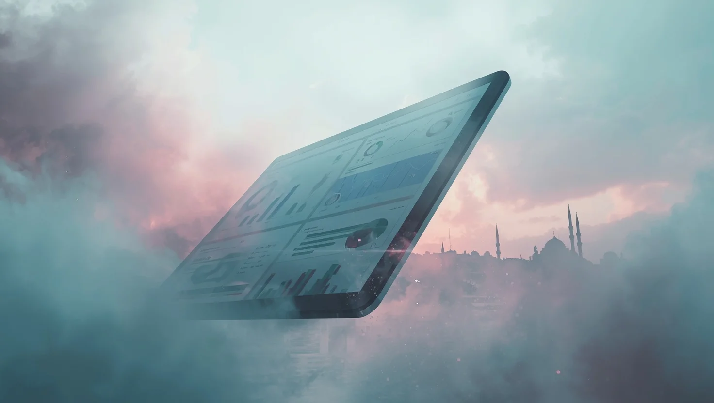 Adım Adım Google Ads Süreci: İlk Görüşmeden Teslime Adım Adım Google Ads Süreci: İlk Görüşmeden Teslime