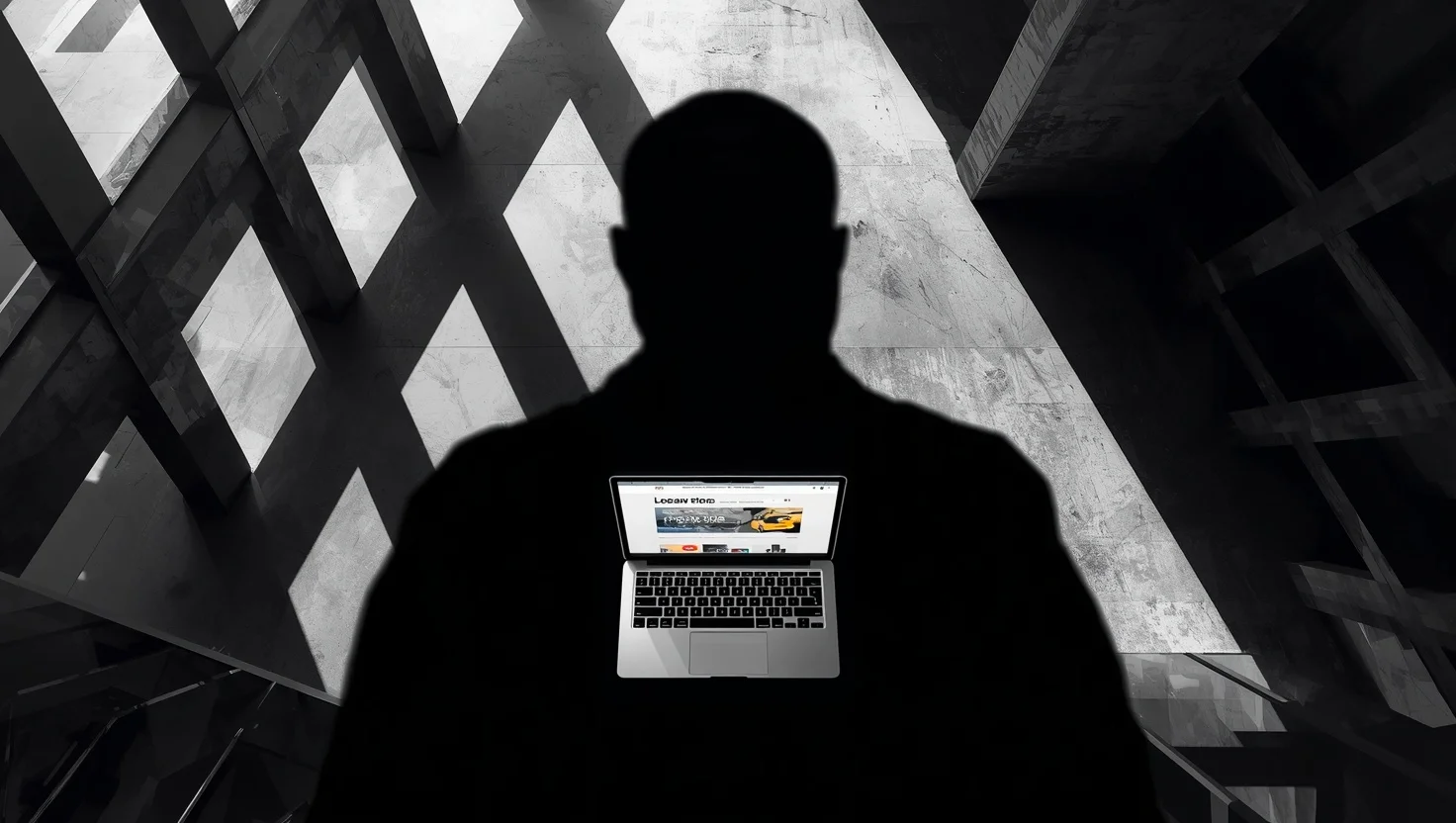 كيف تختار الشركة المناسبة للتجارة الإلكترونية؟ كيف تختار الشركة المناسبة للتجارة الإلكترونية؟