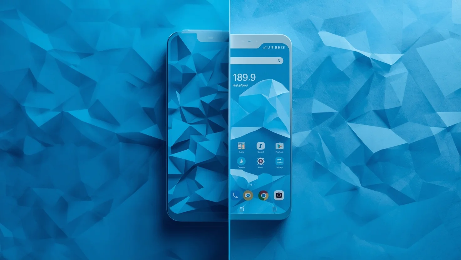 Geliştirme Araçları ve Dilleri: Android vs iOS Geliştirme Araçları ve Dilleri: Android vs iOS