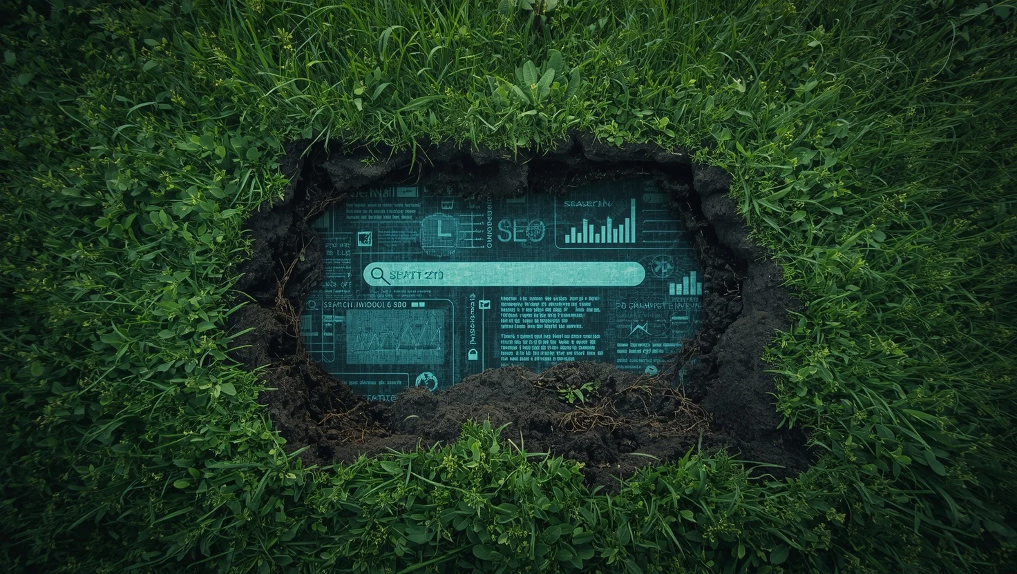 Sayfa İçi ve Sayfa Dışı SEO Stratejileri Sayfa İçi ve Sayfa Dışı SEO Stratejileri