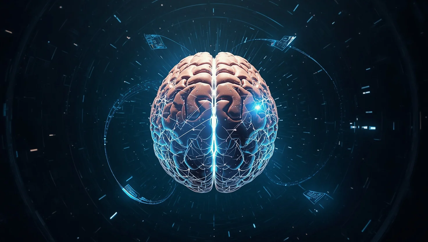 Artificial Intelligence Project Process: Step by Step Roadmap Artificial Intelligence Project Process: Step by Step Roadmap