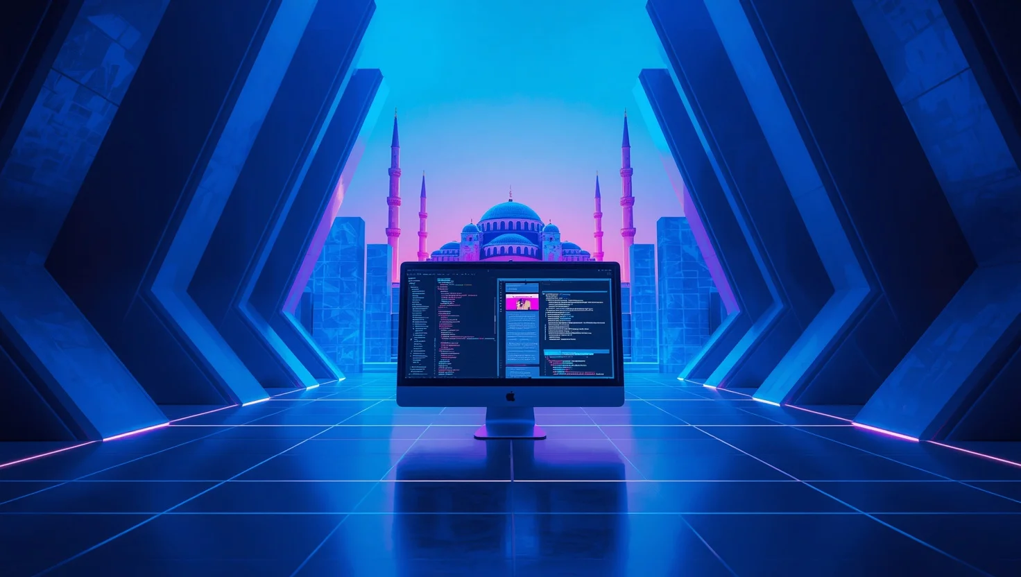 Yerel Bir Ekip ile Çalışmanın Faydaları Yerel Bir Ekip ile Çalışmanın Faydaları