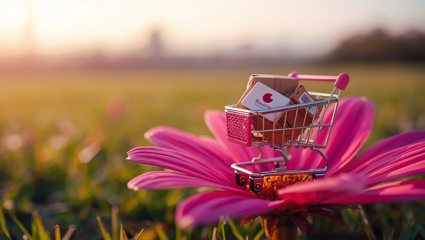 E-commerce Process in Ataşehir: Step-by-Step Guide E-commerce Process in Ataşehir: Step-by-Step Guide