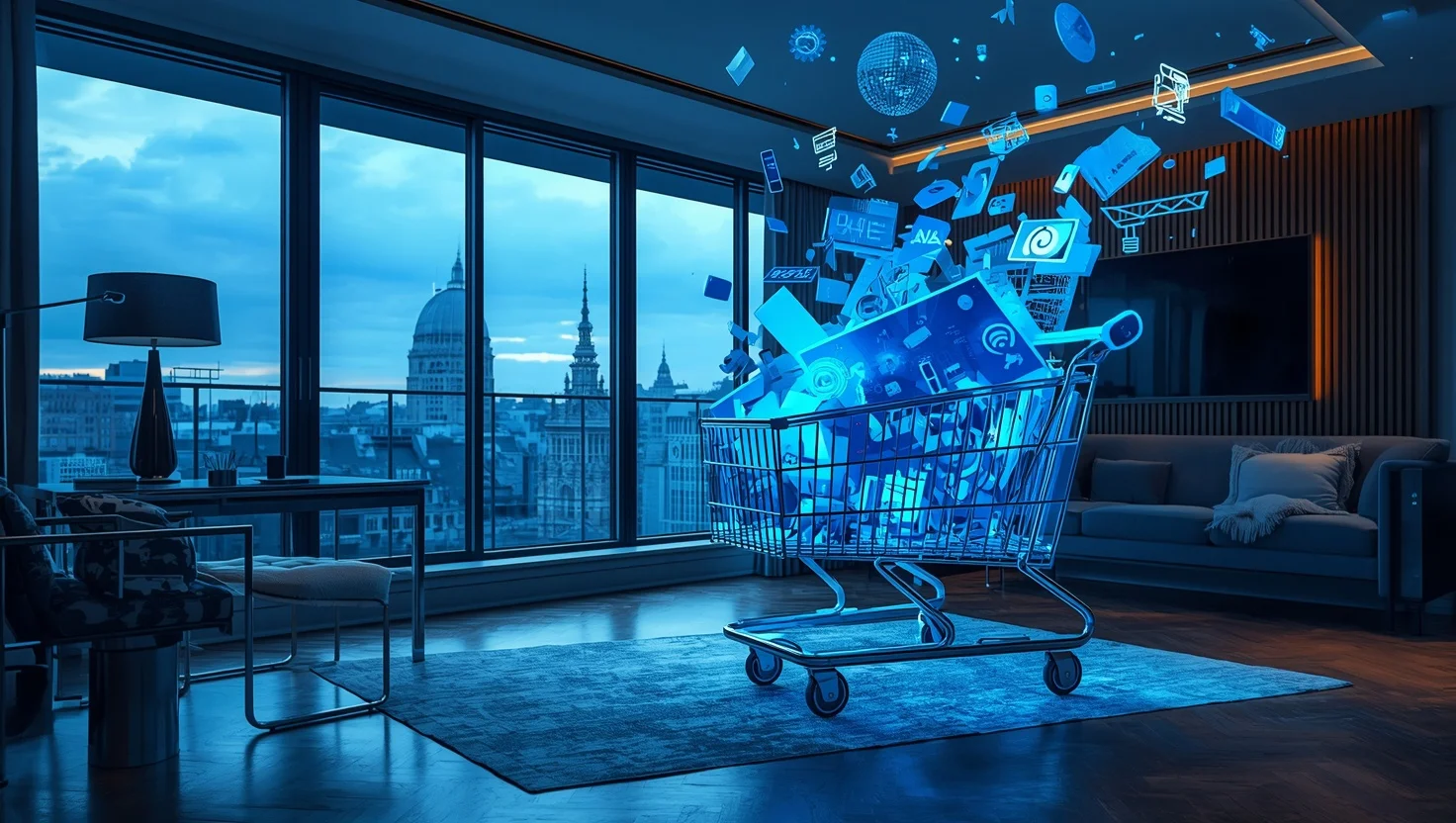 How to Choose the Best E-commerce Companies in Ataşehir? How to Choose the Best E-commerce Companies in Ataşehir?