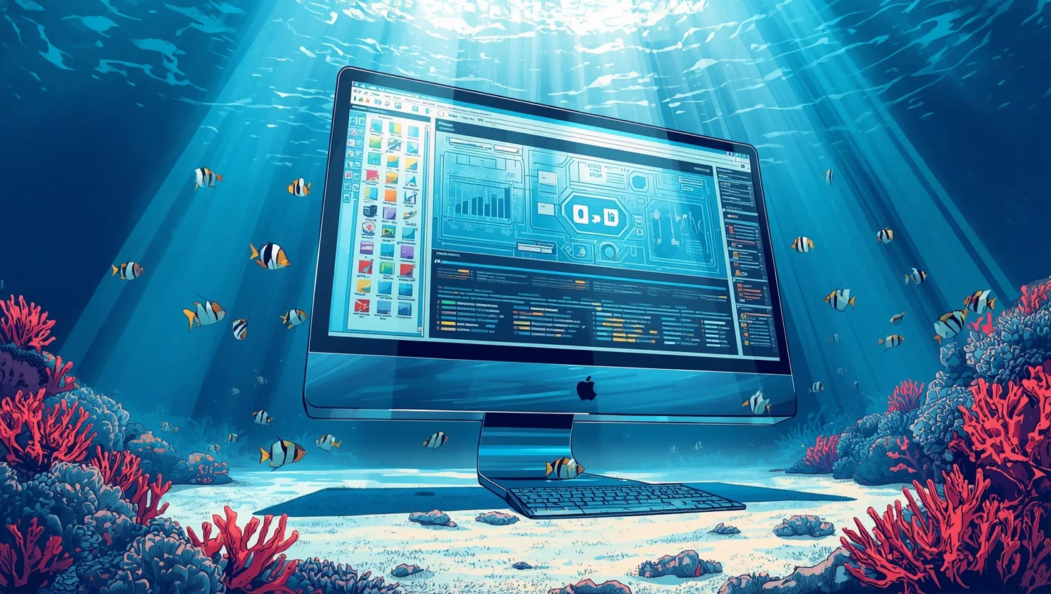 Doğru Web Tasarım Firmasını Seçerken Nelere Bakmalısınız? Doğru Web Tasarım Firmasını Seçerken Nelere Bakmalısınız?