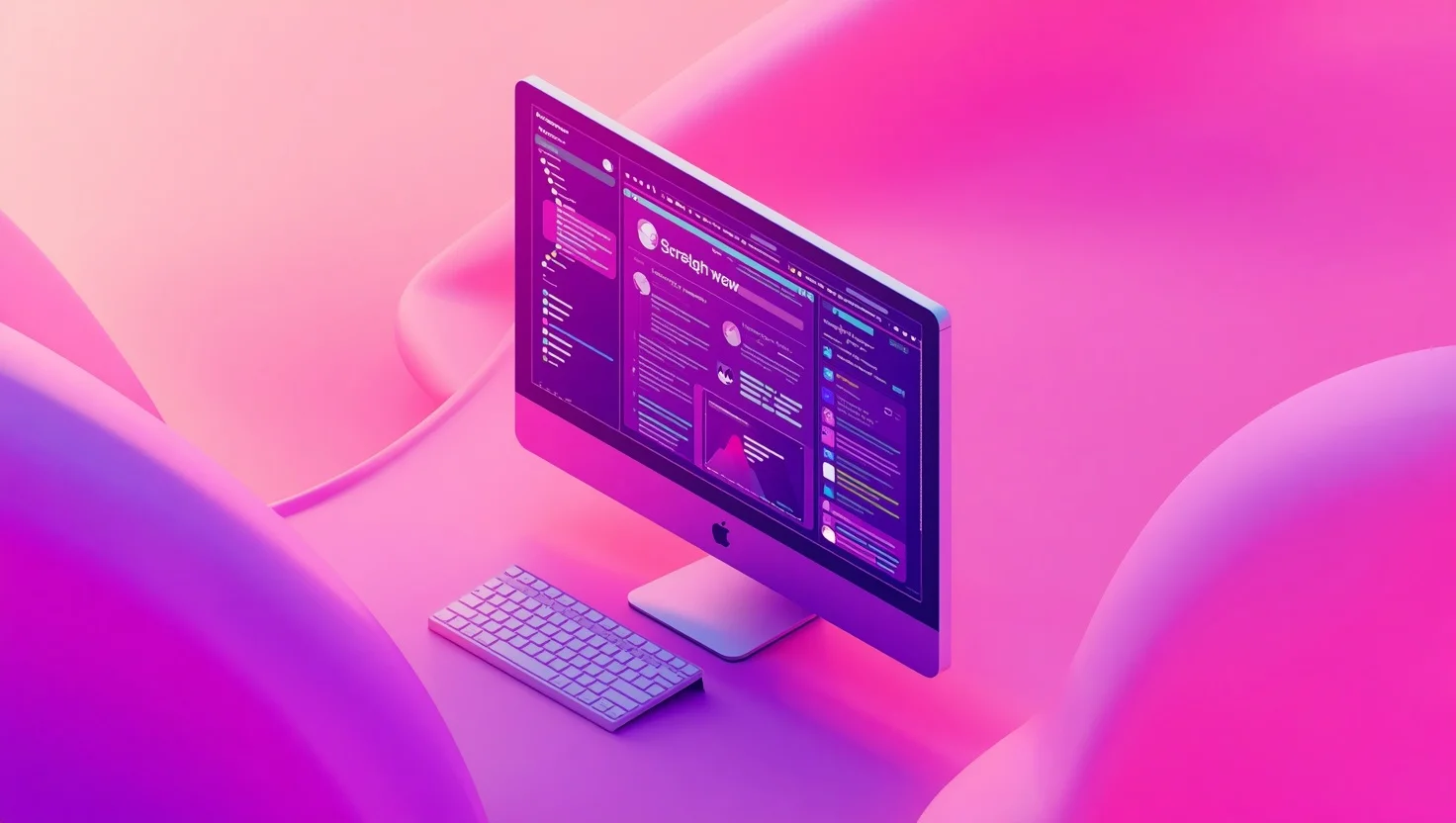 Müşteri Yorumları ve Web Tasarım Ajansı Seçiminde Önemi Müşteri Yorumları ve Web Tasarım Ajansı Seçiminde Önemi