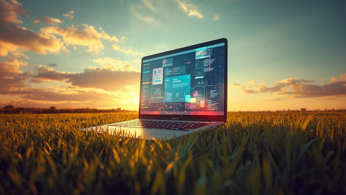 How to Choose the Right Web Design Company? How to Choose the Right Web Design Company?