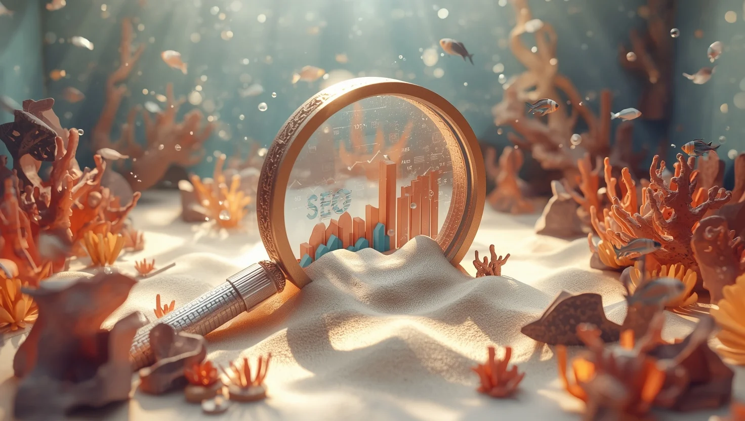 Как выбрать правильное SEO агентство в Манавгате? Как выбрать правильное SEO агентство в Манавгате?