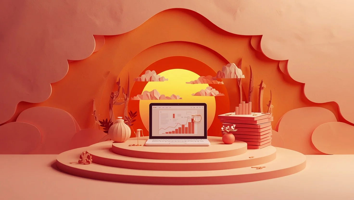 كيف تختار وكالة Google Ads الصحيحة؟ كيف تختار وكالة Google Ads الصحيحة؟