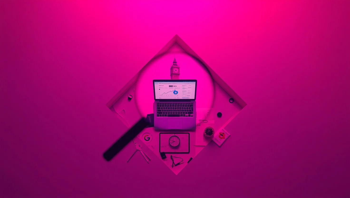 Как выбрать правильное агентство Google Ads в Газиемире? Как выбрать правильное агентство Google Ads в Газиемире?