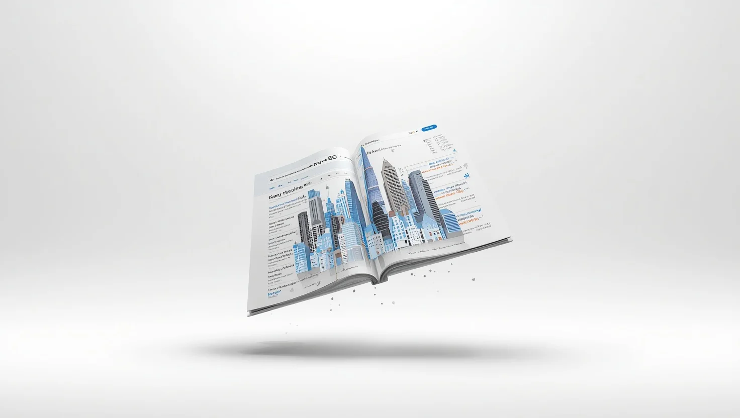 Ways to Choose the Right SEO Company Ways to Choose the Right SEO Company