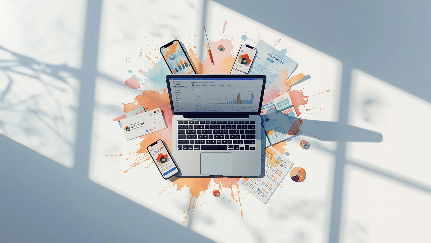 Пошаговый процесс Google Ads: Руководство для Эрзинджана Пошаговый процесс Google Ads: Руководство для Эрзинджана