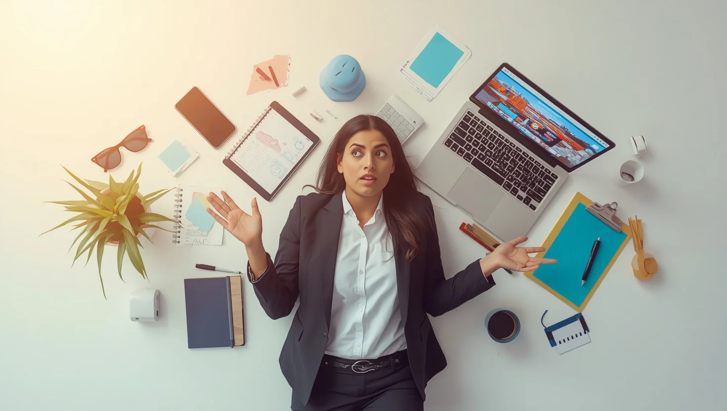 كيف تختار وكالة التسويق الرقمي المناسبة؟ كيف تختار وكالة التسويق الرقمي المناسبة؟