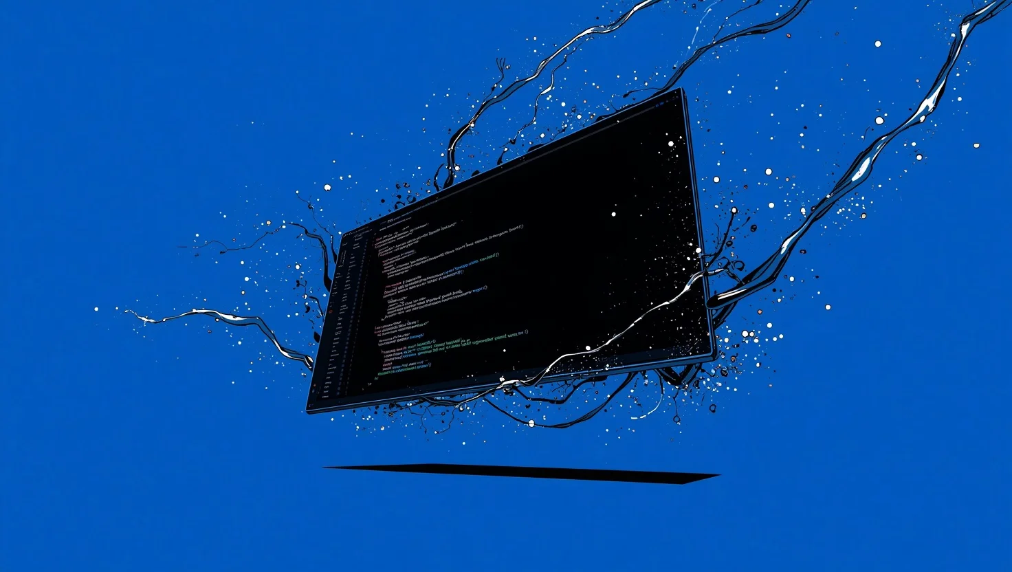 JavaScript Libraries and Frameworks JavaScript Libraries and Frameworks