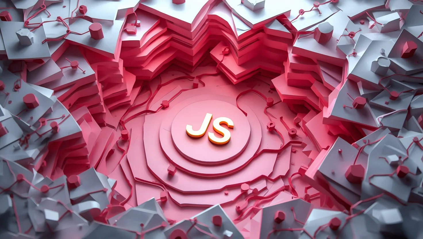 JavaScript ile Veri Yönetimi ve API Entegrasyonu JavaScript ile Veri Yönetimi ve API Entegrasyonu