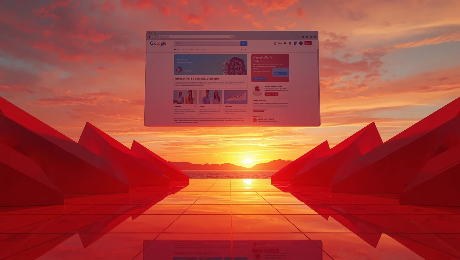 Doğru Google Ads Ajansını Nasıl Seçmelisiniz? Doğru Google Ads Ajansını Nasıl Seçmelisiniz?