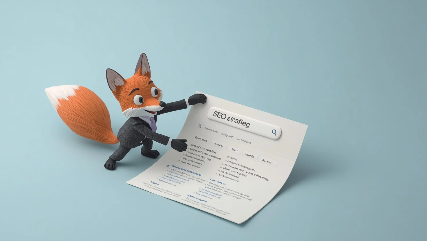SEO Процесс в Бафре: Пошаговое Руководство SEO Процесс в Бафре: Пошаговое Руководство