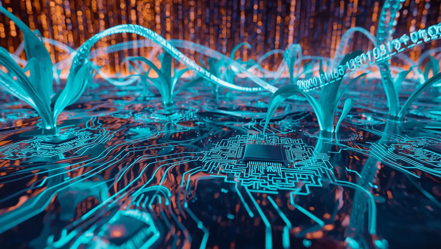Structured Data Uygulama Yöntemleri Structured Data Uygulama Yöntemleri