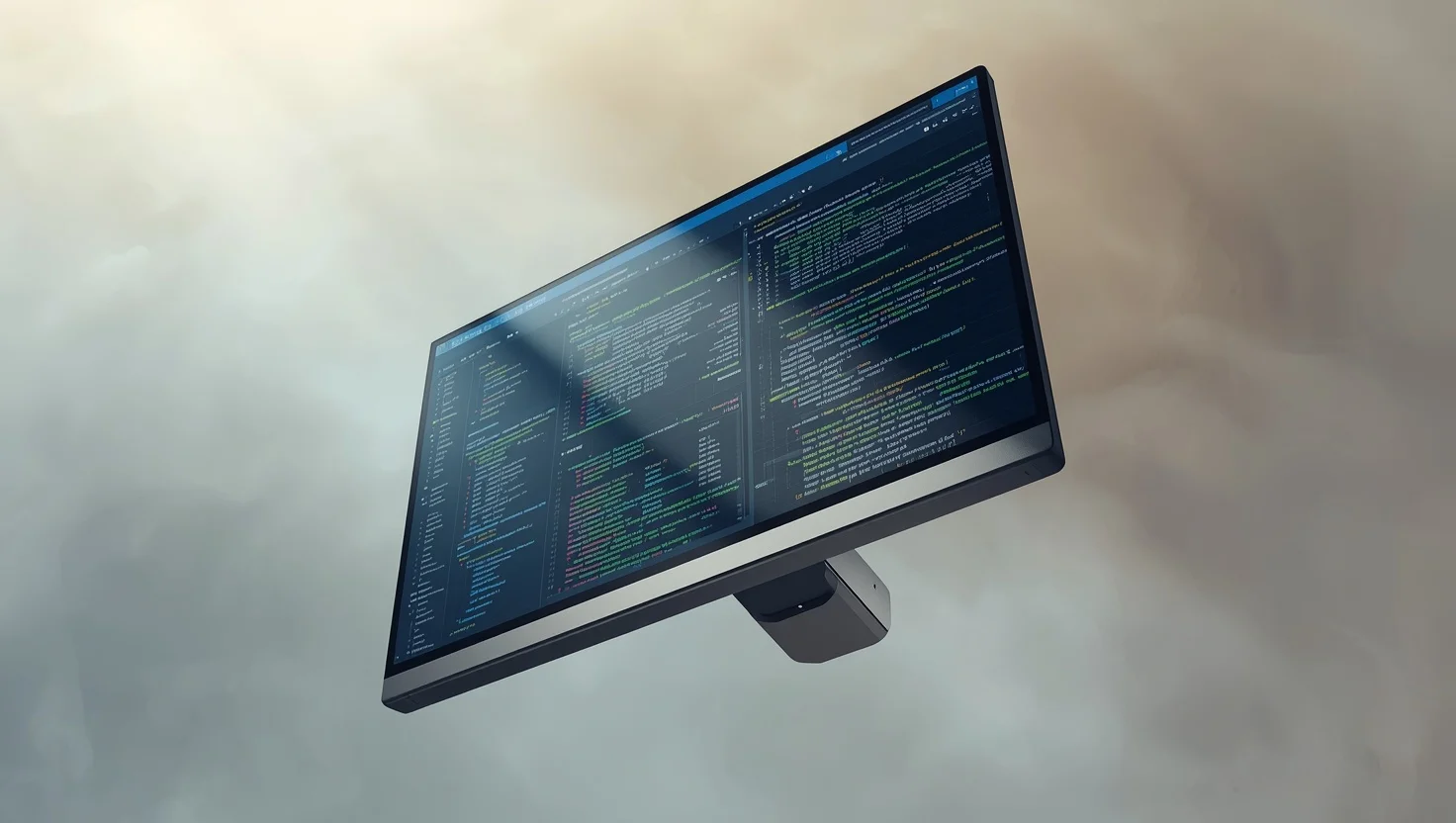 الفروق بين PostgreSQL وقواعد البيانات الأخرى الفروق بين PostgreSQL وقواعد البيانات الأخرى
