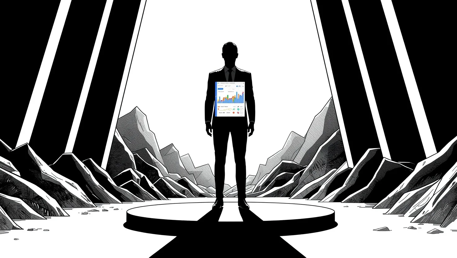 Batman'da Google Ads Süreci: Adım Adım Rehber Batman'da Google Ads Süreci: Adım Adım Rehber