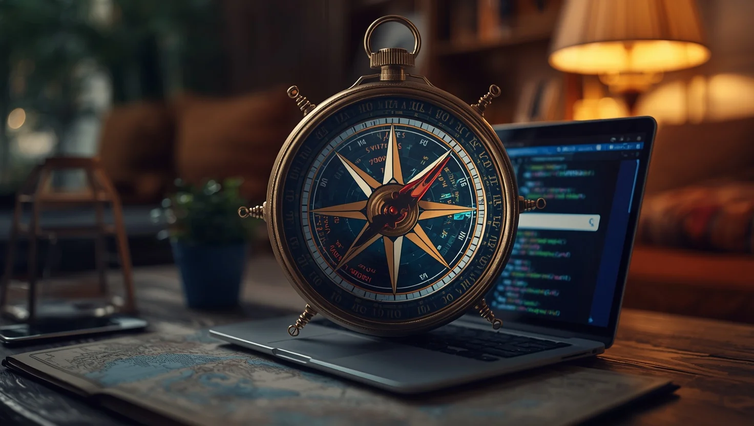 مزايا العمل مع خبير SEO محلي مزايا العمل مع خبير SEO محلي
