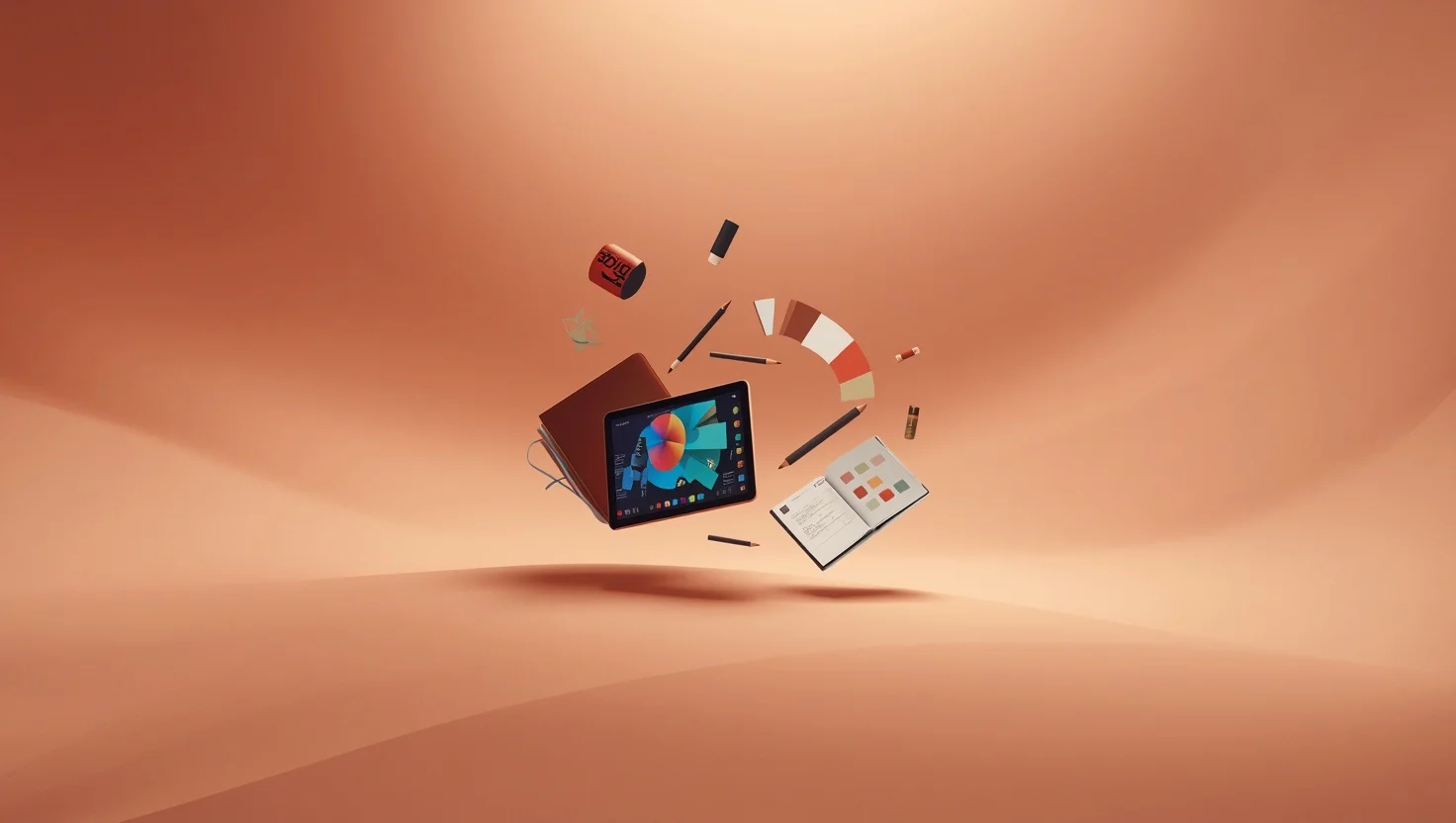 How to Choose the Right Logo Design Company? How to Choose the Right Logo Design Company?