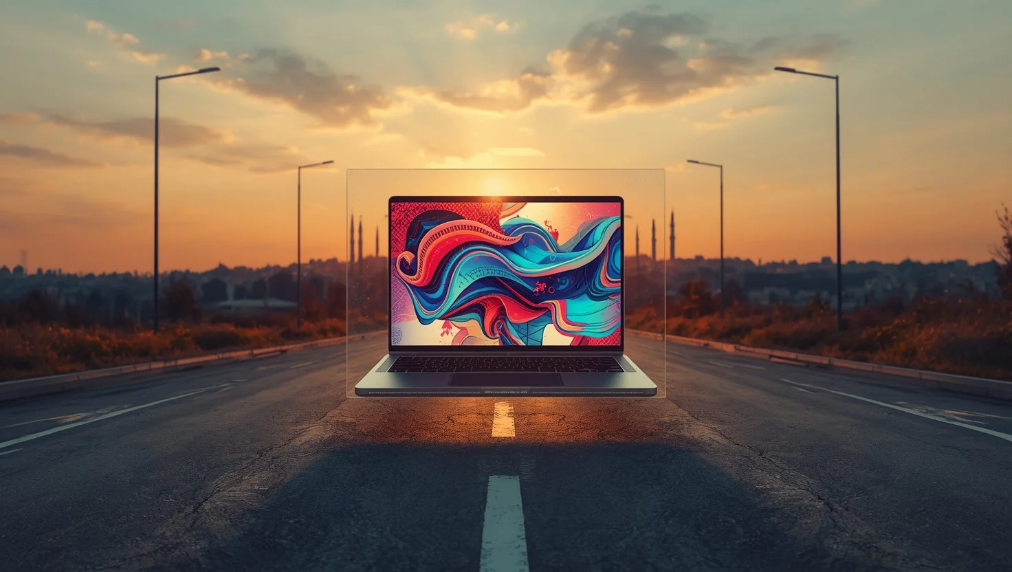 ما يجب مراعاته عند الحصول على خدمة تصميم الويب في كايسري ما يجب مراعاته عند الحصول على خدمة تصميم الويب في كايسري