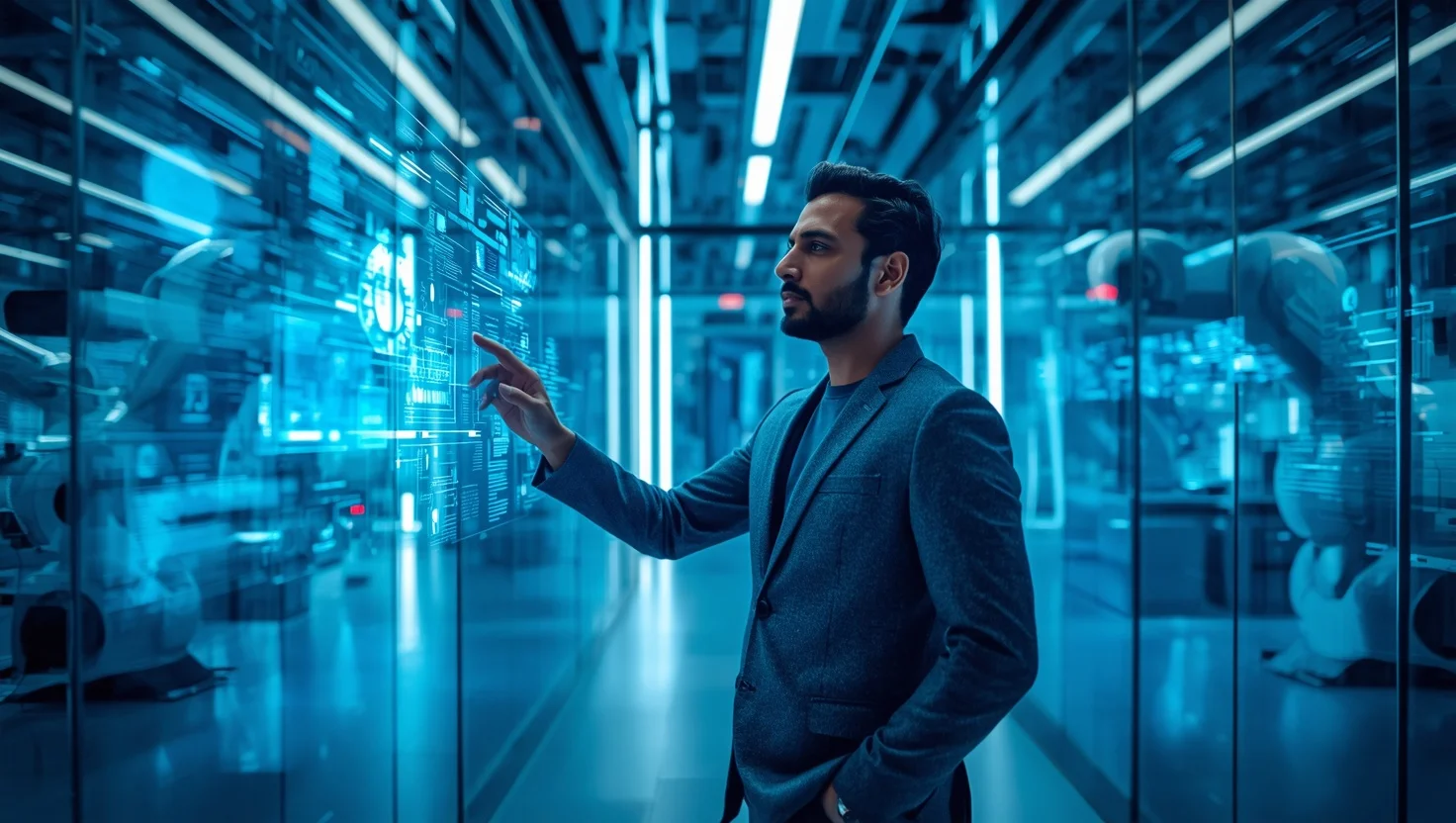 Security and Ethical Issues in AI Solutions Security and Ethical Issues in AI Solutions
