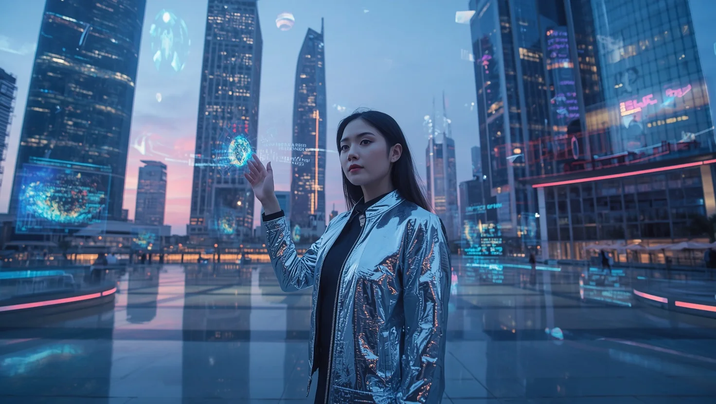 Artificial Intelligence Application Areas: Where is it Used? Artificial Intelligence Application Areas: Where is it Used?