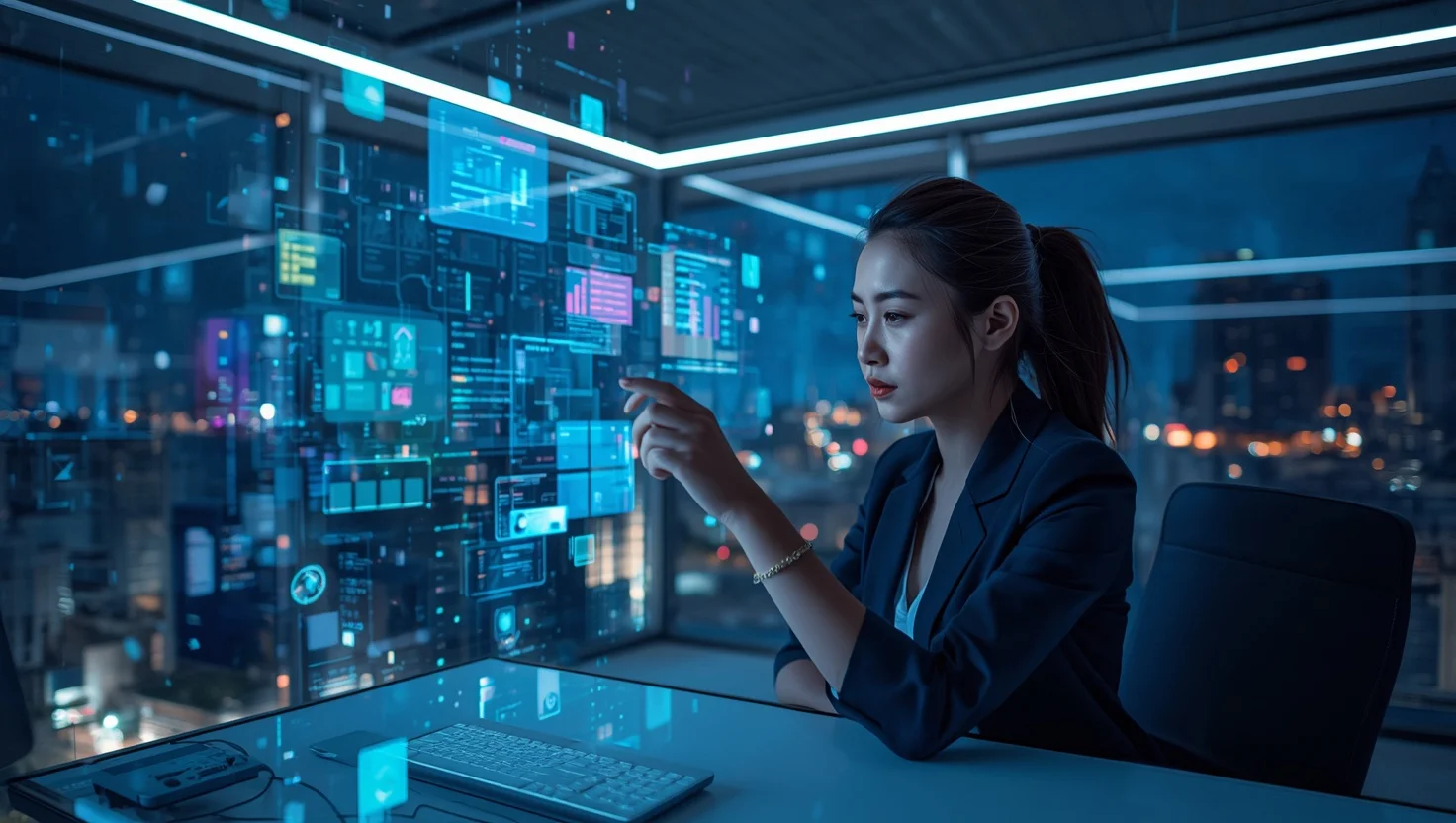 الأدوات والتقنيات المستخدمة في تصميم الويب الأدوات والتقنيات المستخدمة في تصميم الويب