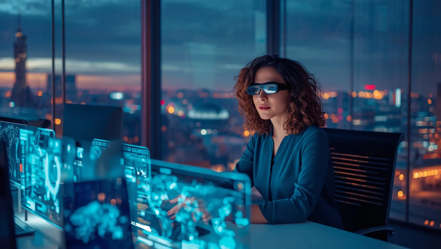 Criteria to Consider When Choosing a Software Company in Tuzla Criteria to Consider When Choosing a Software Company in Tuzla