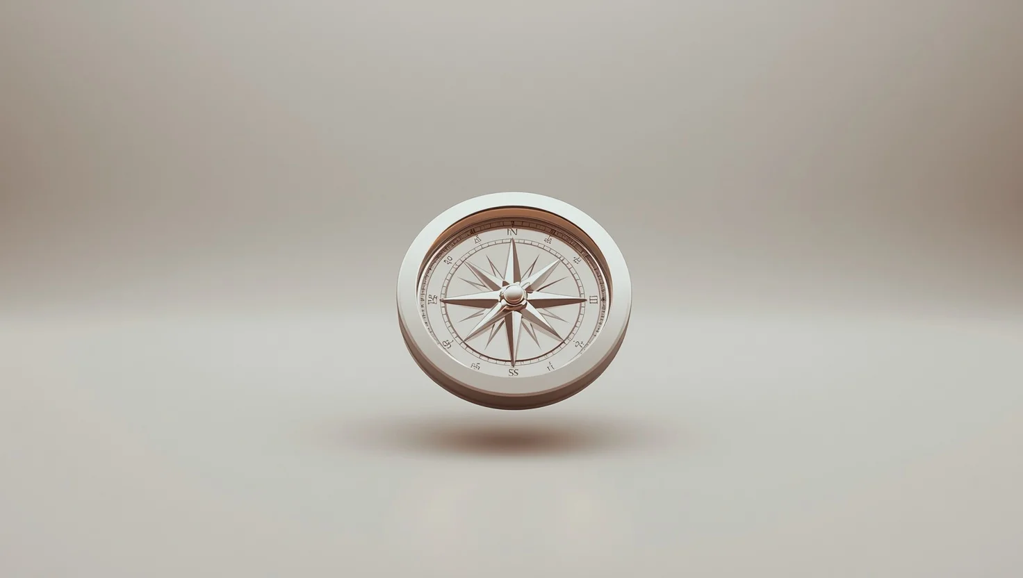 Best Web Design Companies (2026) Best Web Design Companies (2026)