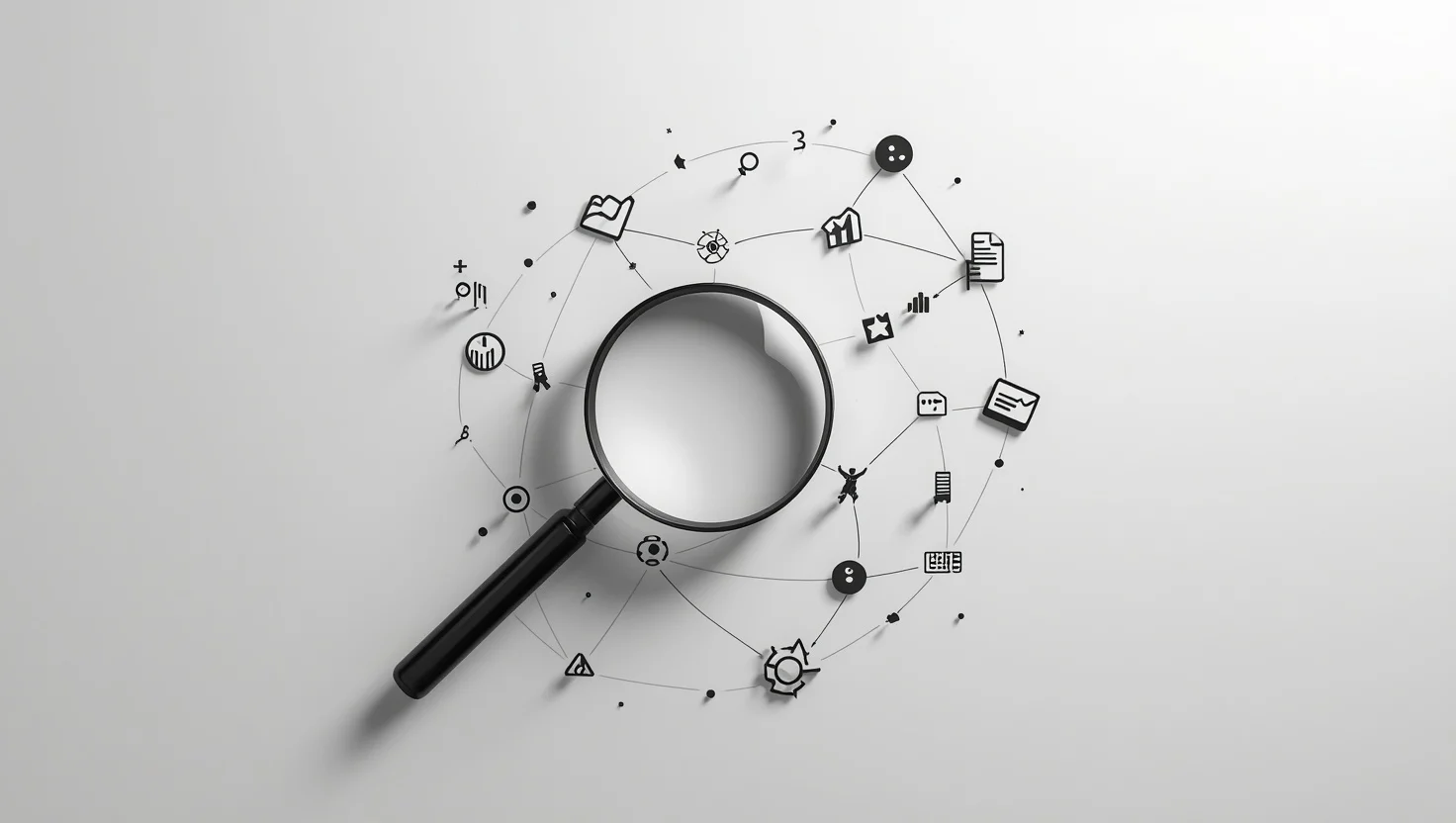 Опередить конкурентов с помощью успешных SEO-стратегий Опередить конкурентов с помощью успешных SEO-стратегий