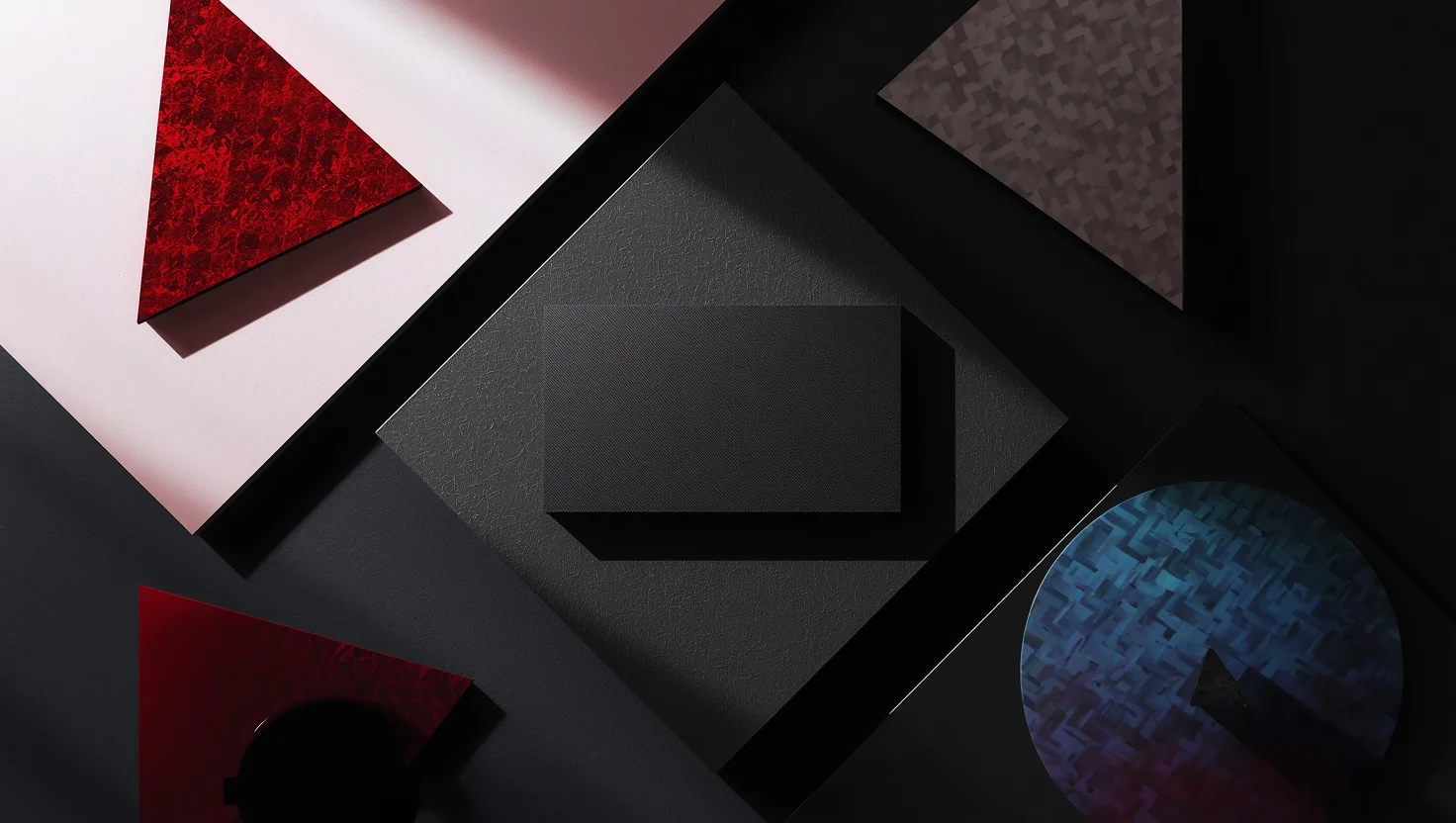 Trends and Innovations in Business Card Design Trends and Innovations in Business Card Design